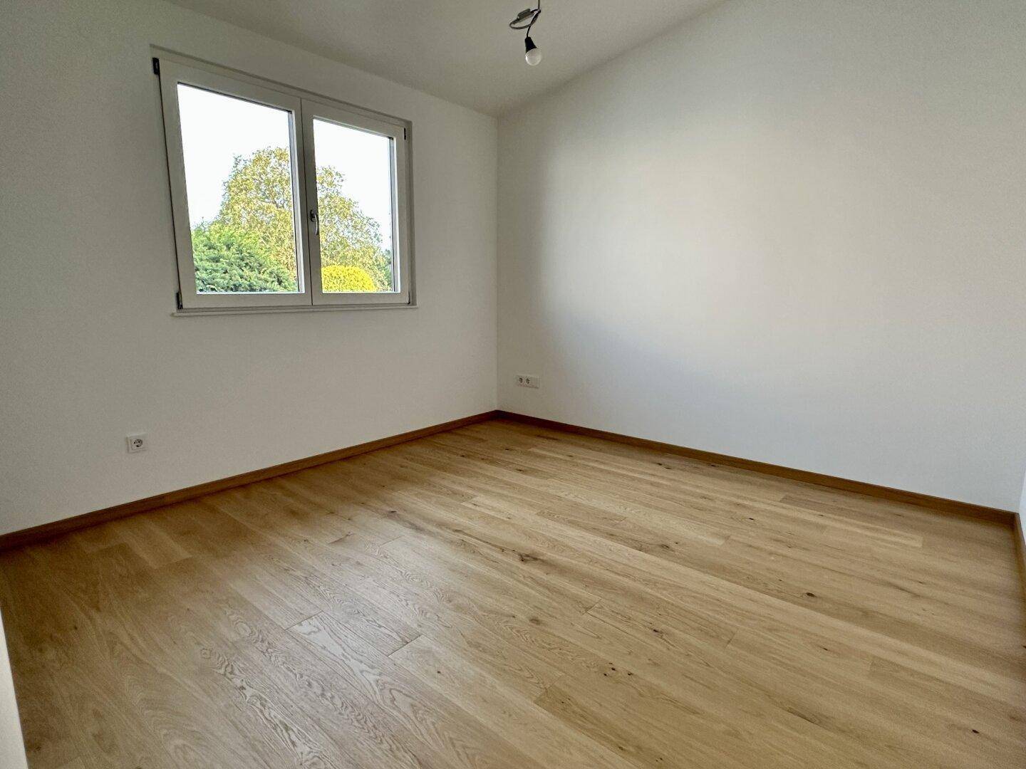 Schlafzimmer 3