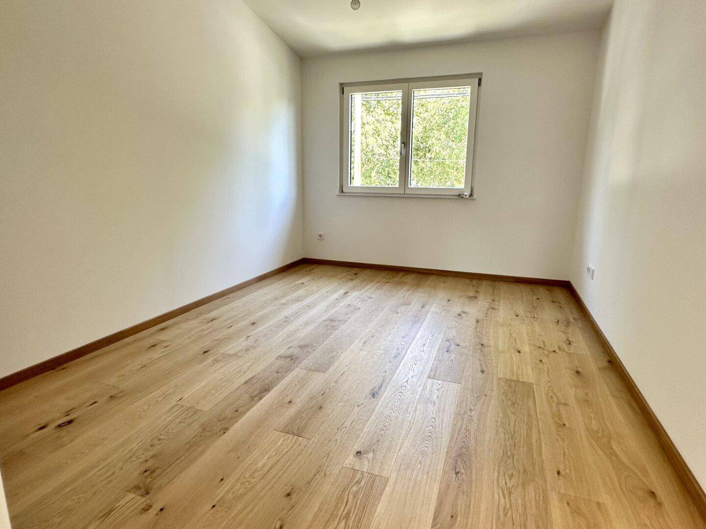 Schlafzimmer 3