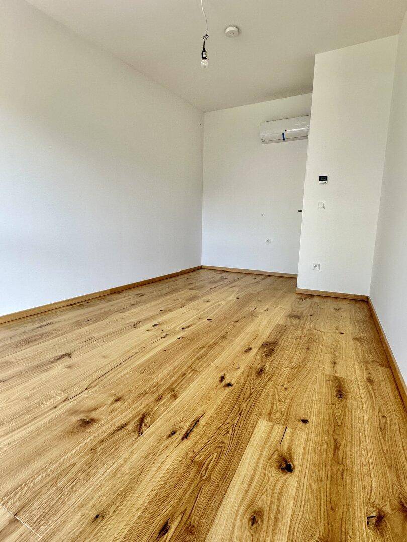 Schlafzimmer 3