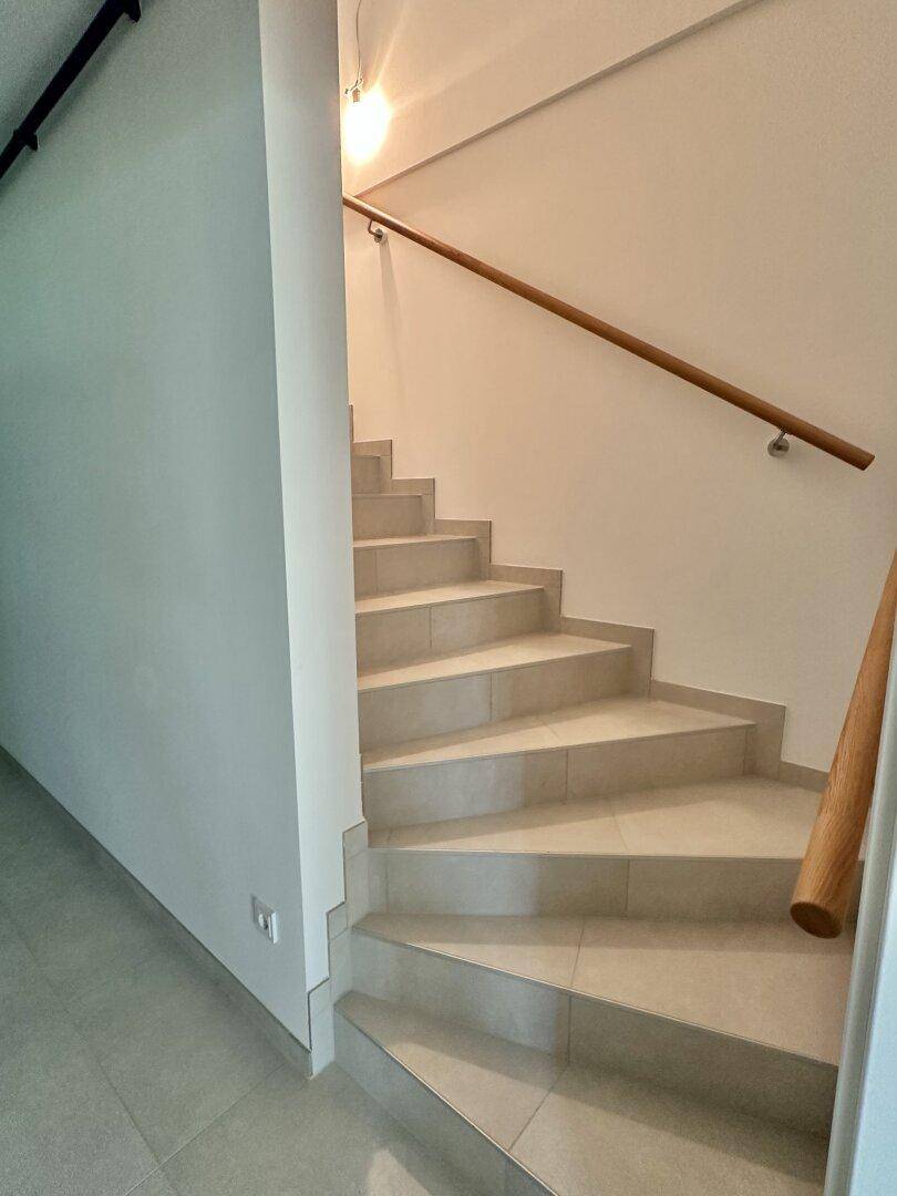 Kellertreppe