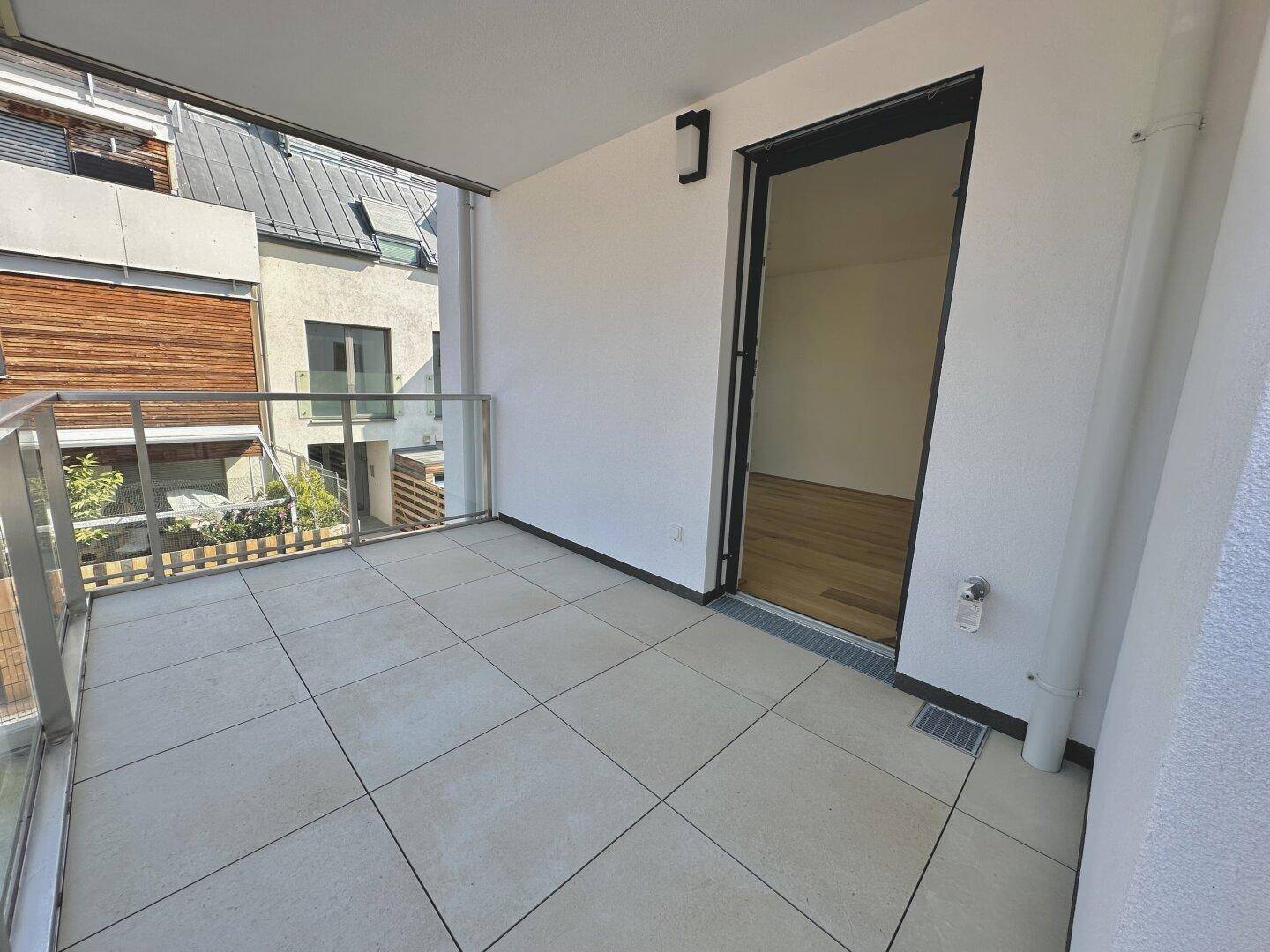 Terrasse 2