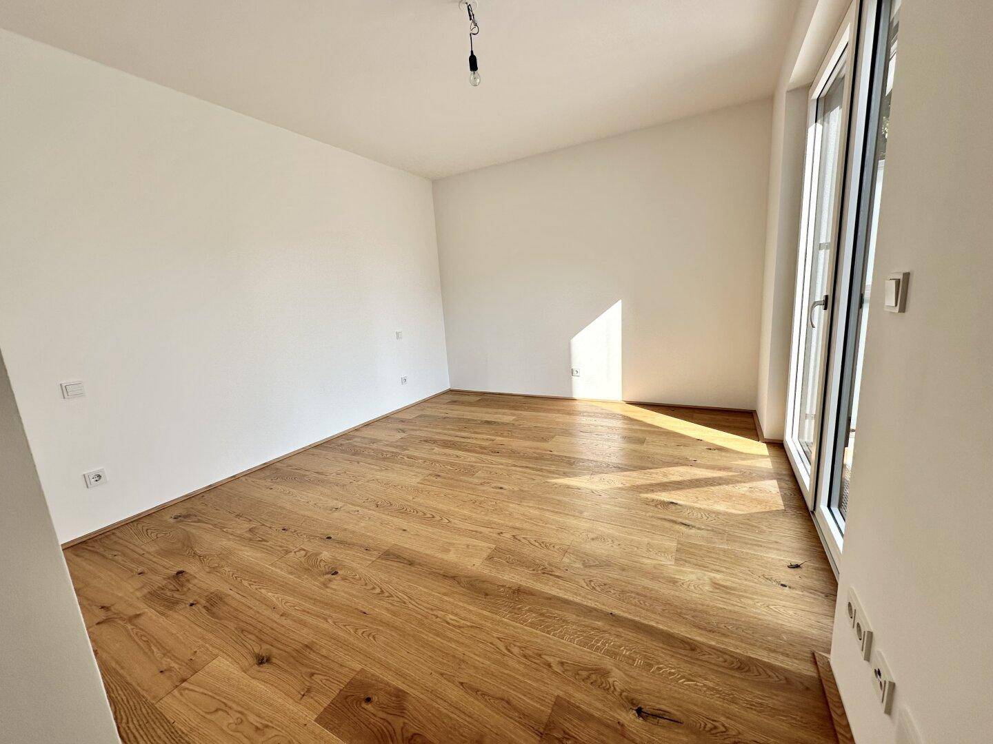 Zimmer 1
