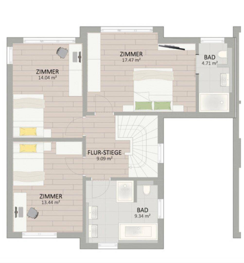 Plan OG