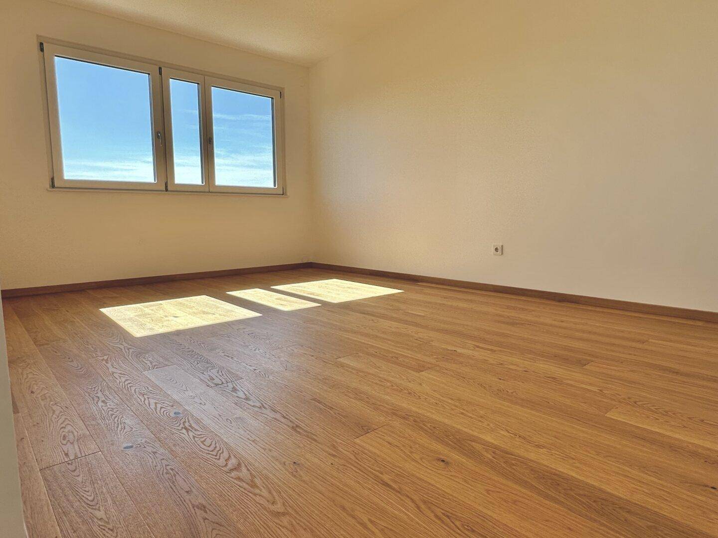 U1 Leopoldau in 5 Minuten! Südseitiges Einzelhaus mit ca. 110 m² Garten! Provisionsfrei für den Käufer - Widok 6