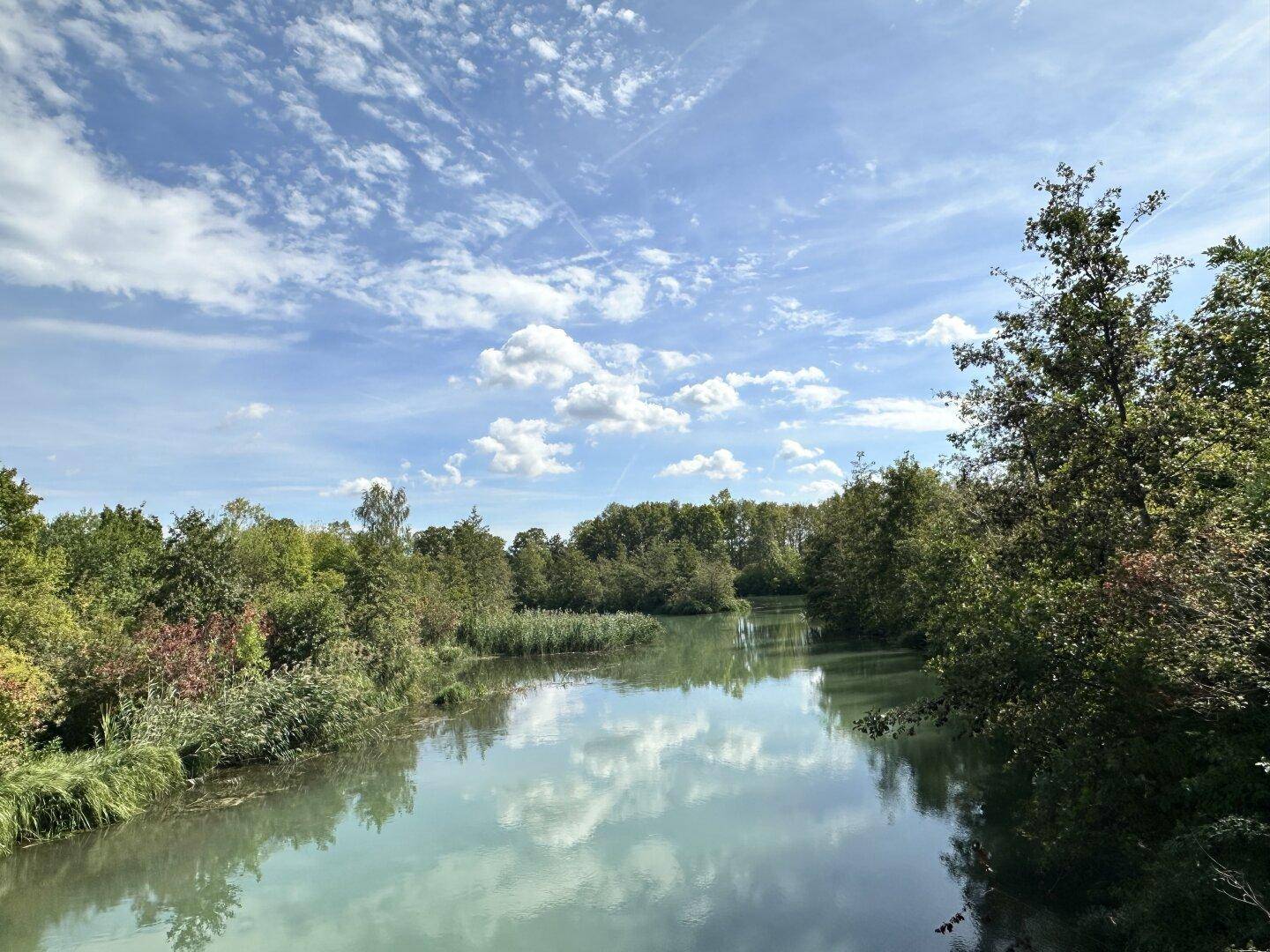 Marchfeldkanal