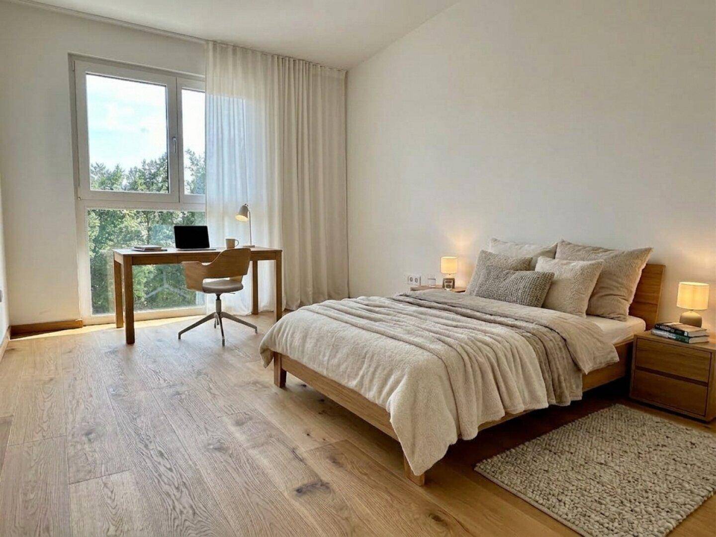 Schlafzimmer 1 bearbeitet