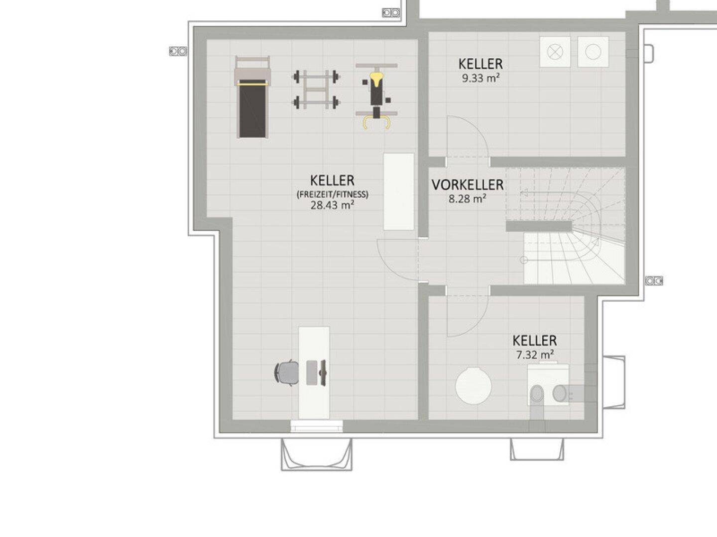 Plan Keller