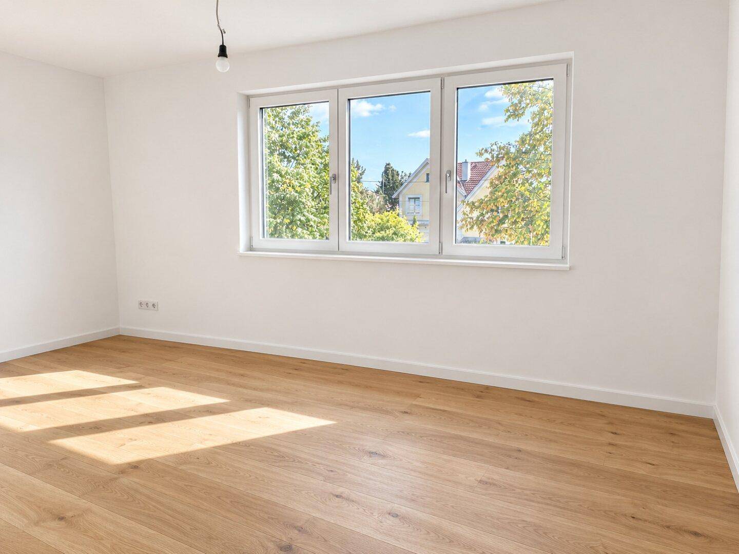 Schlafzimmer 3 bearbeitet