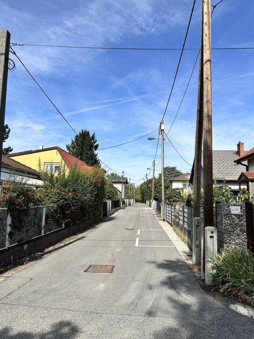 Umgebung