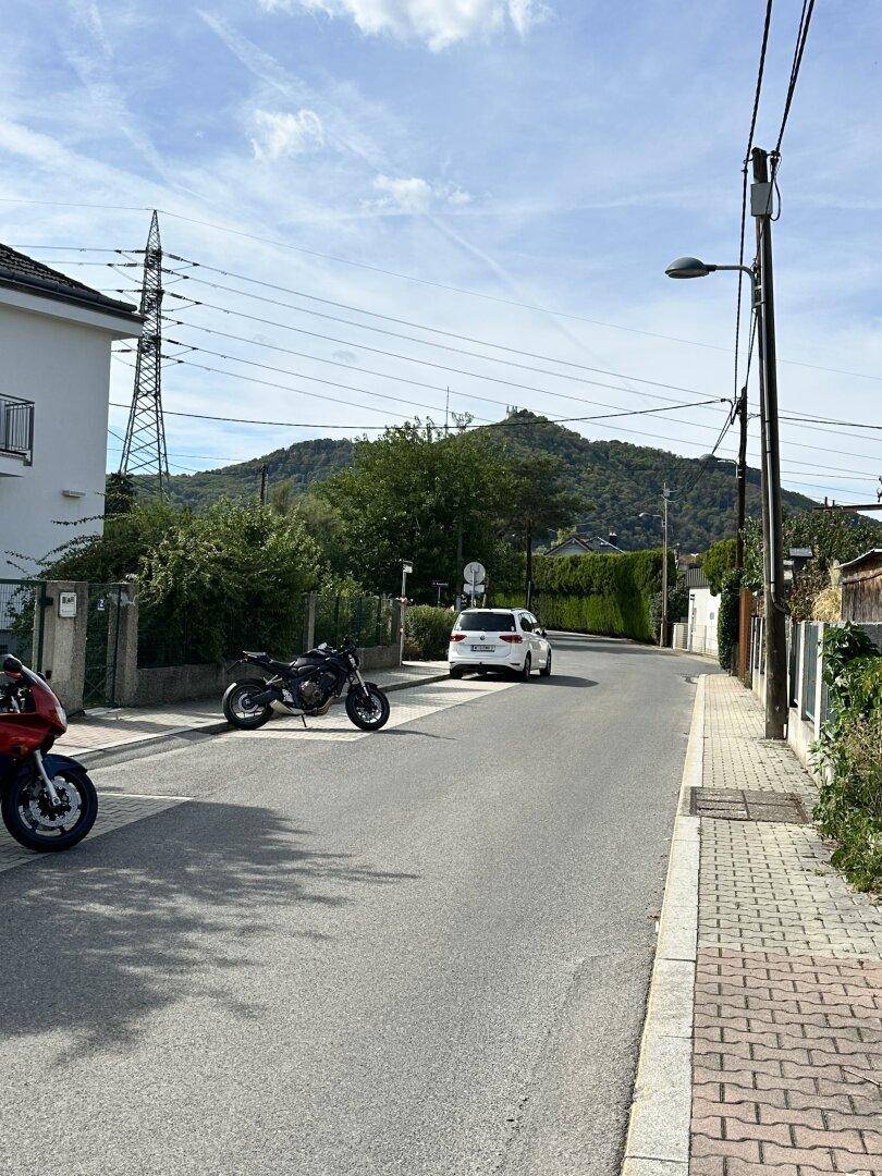 Umgebung