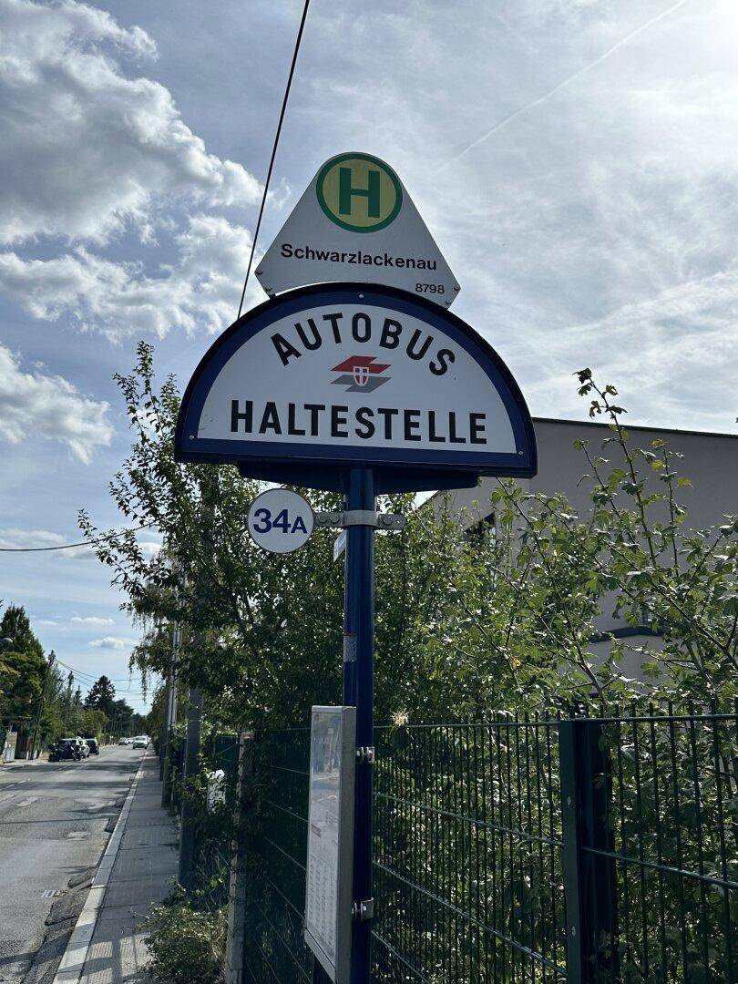 Umgebung