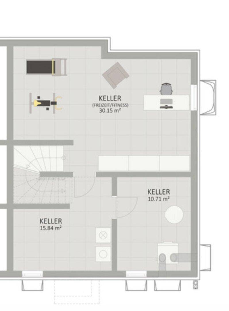 Keller