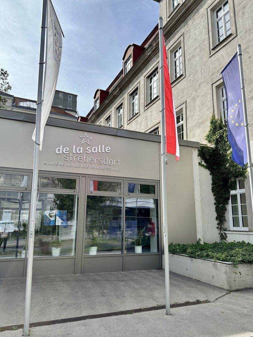 Umgebung