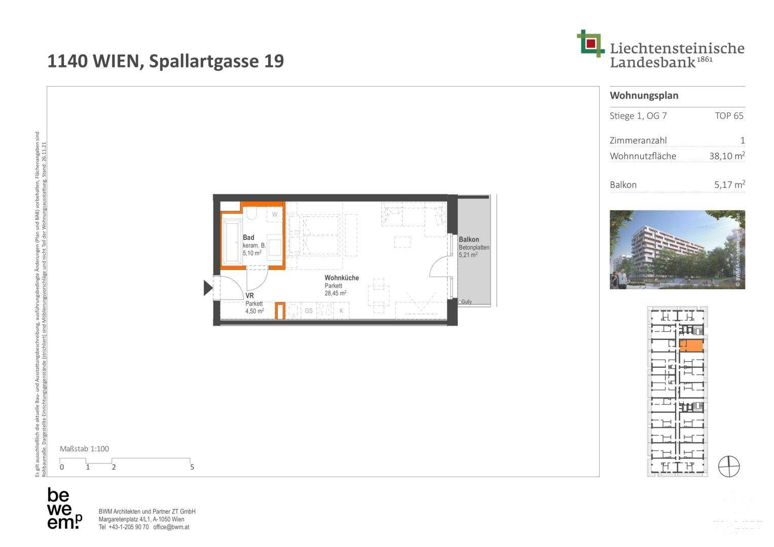 Slide 11