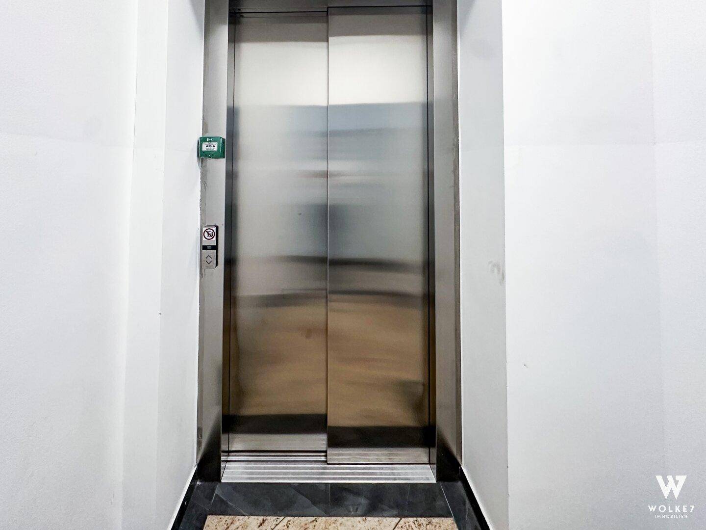 Slide 30