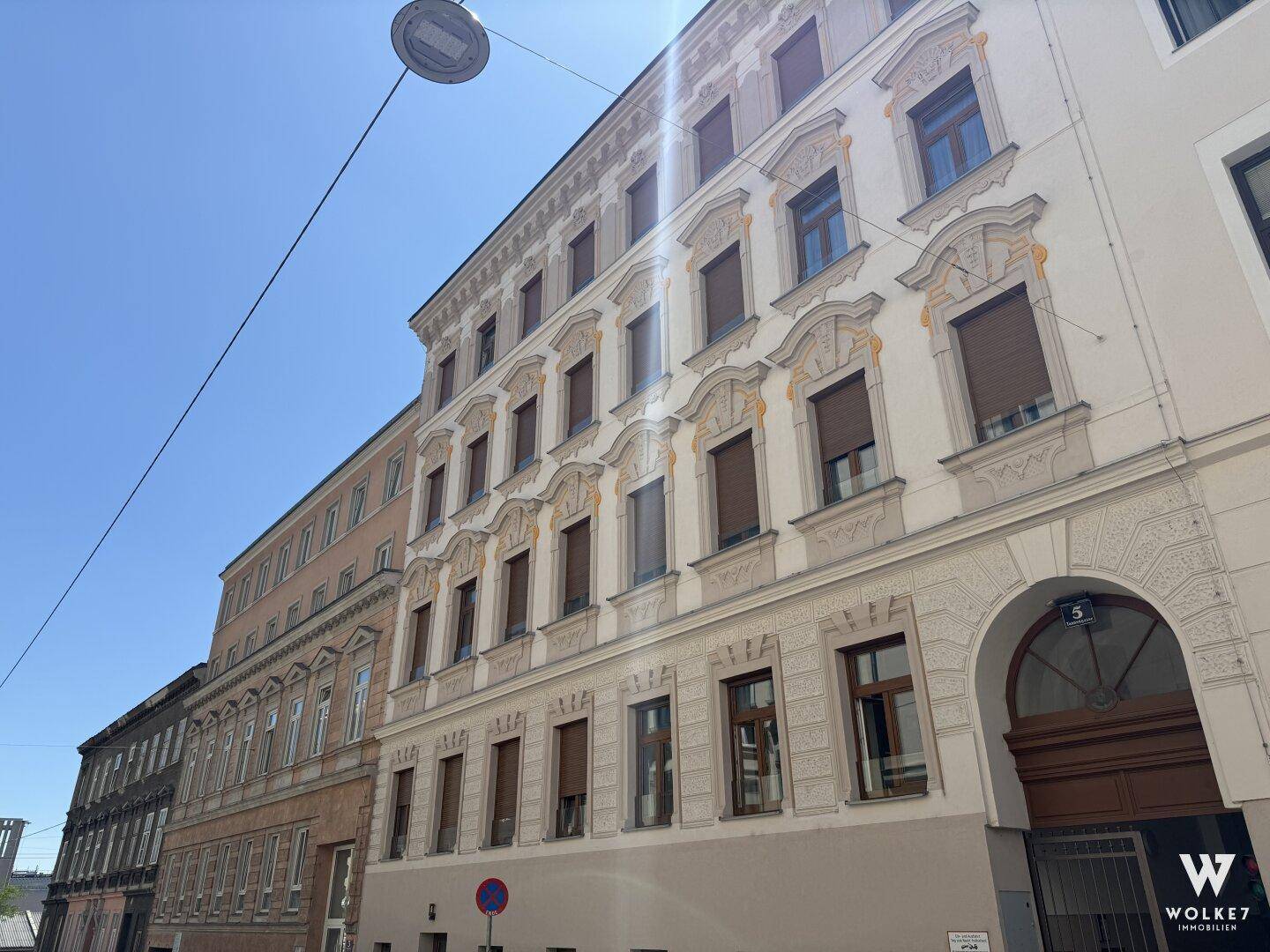 Slide 8