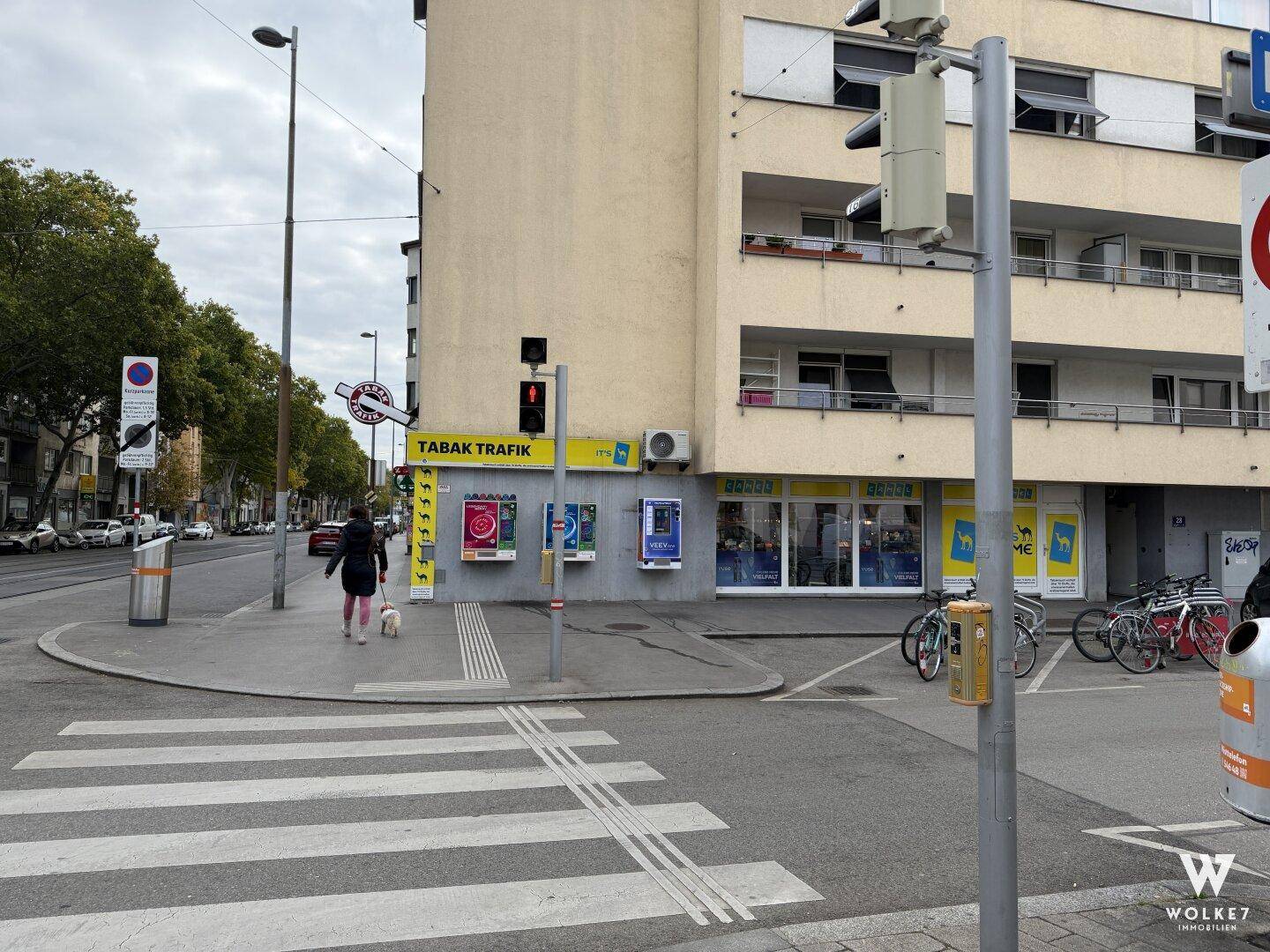 Slide 25