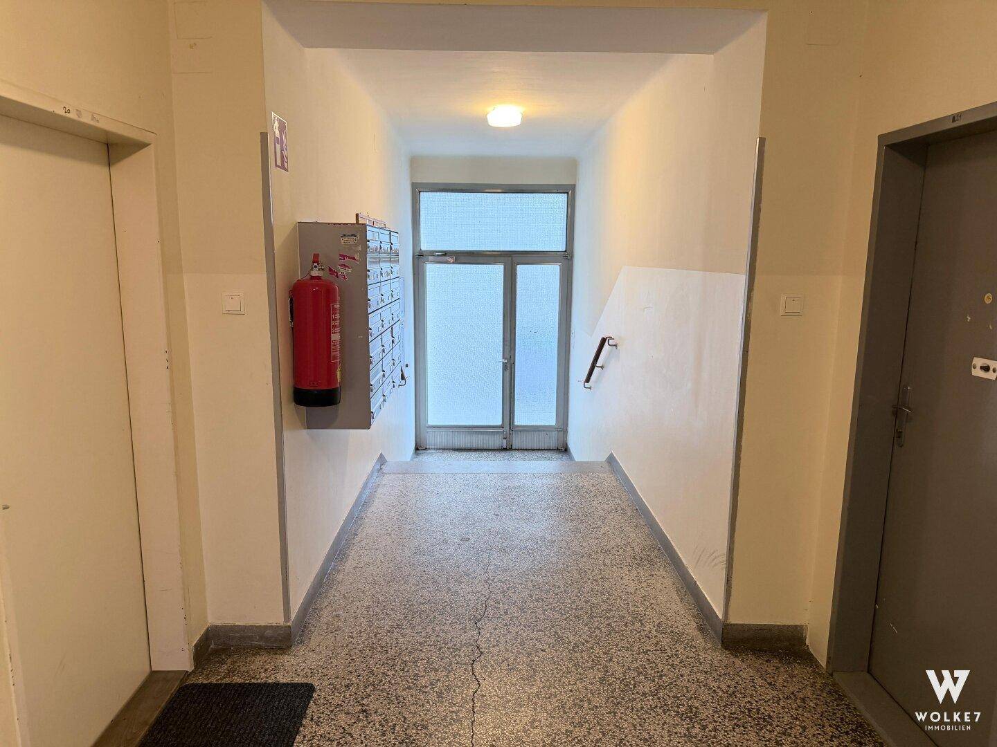 Slide 24