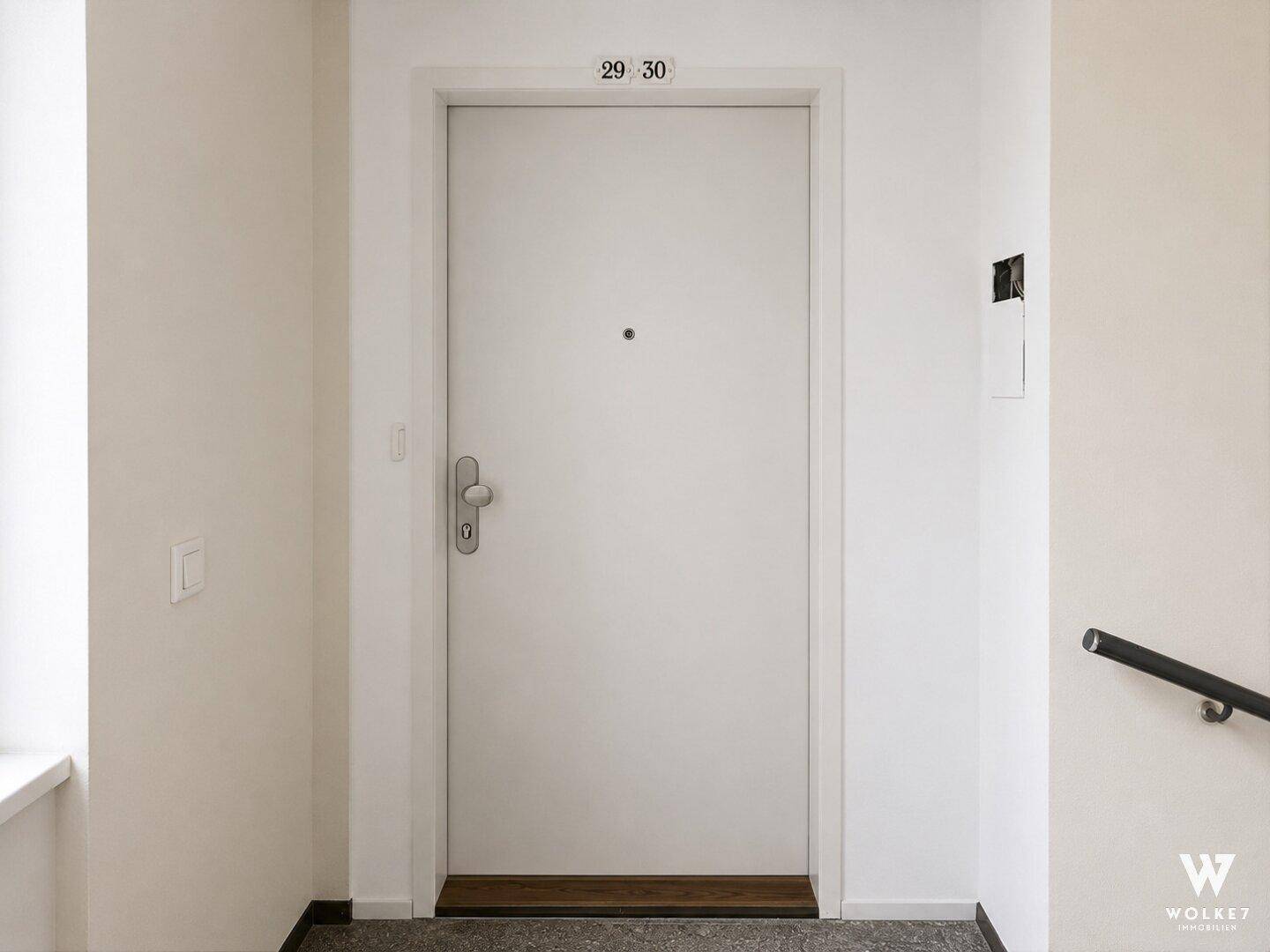 Slide 7
