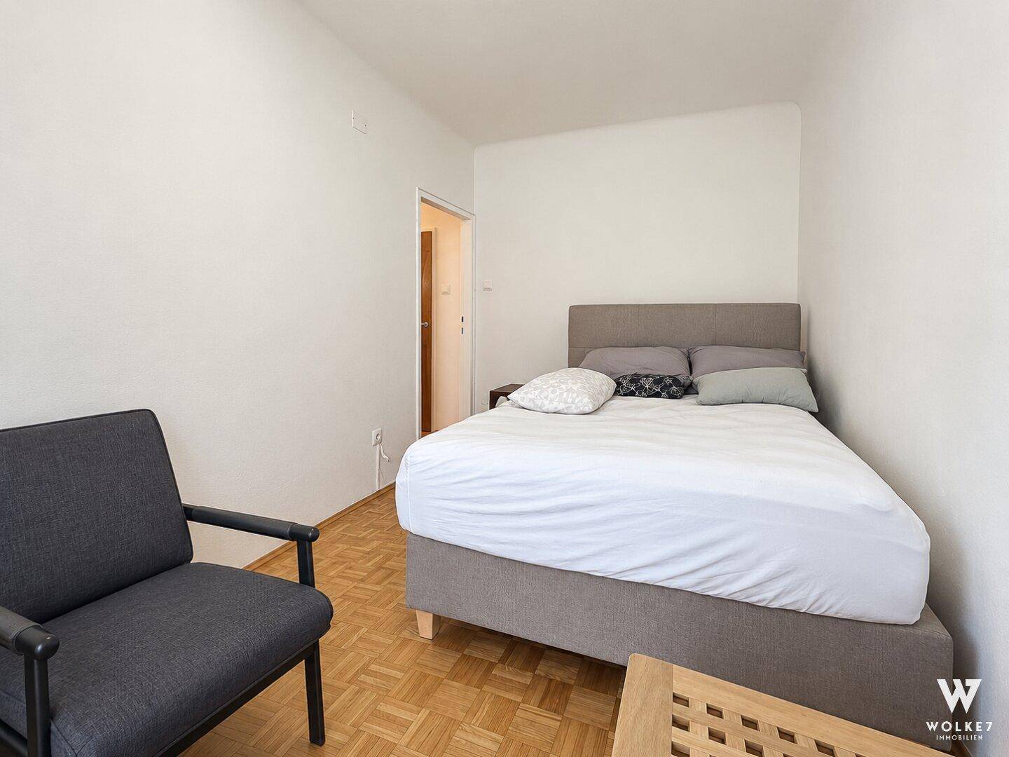 Slide 6