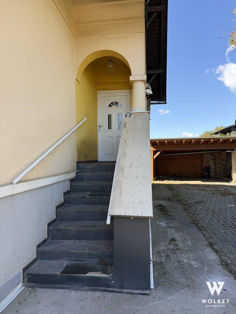 Slide 32