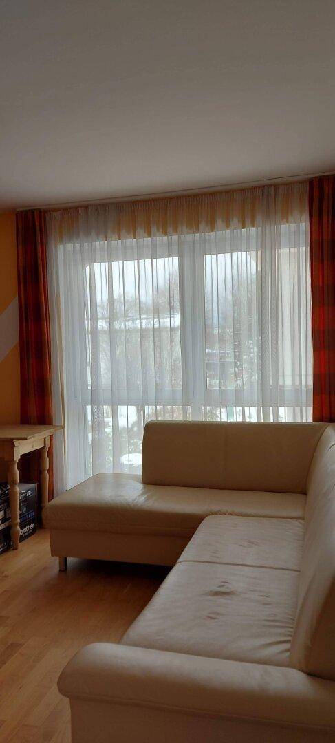 Gästezimmer