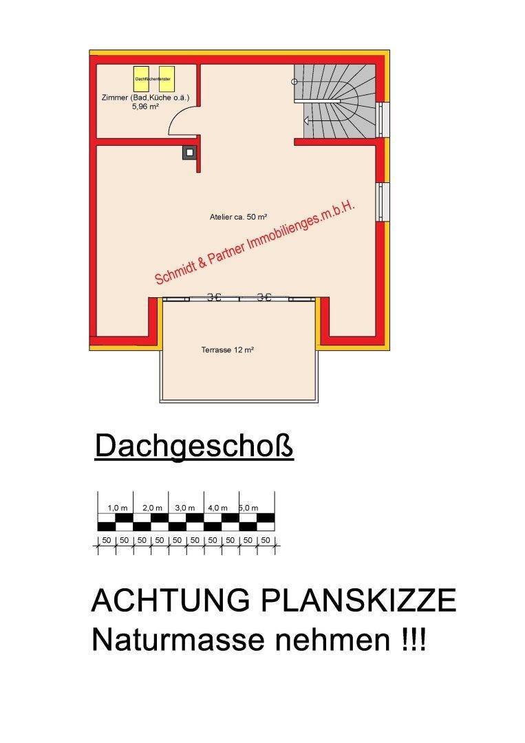 Slide 7