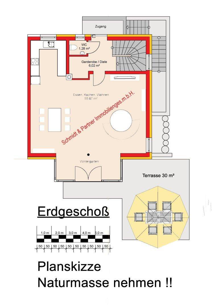 Slide 14