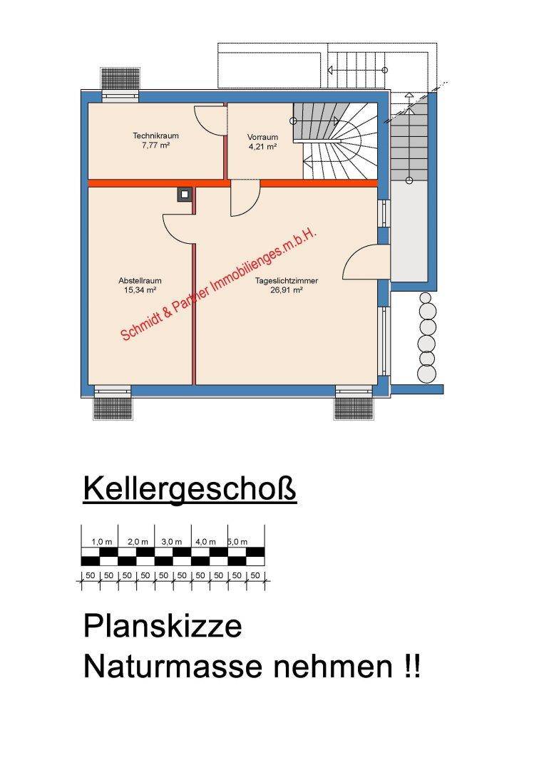 Slide 8