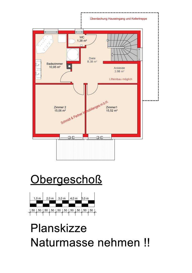 Slide 6