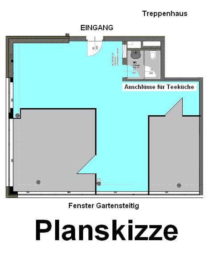 Slide 7