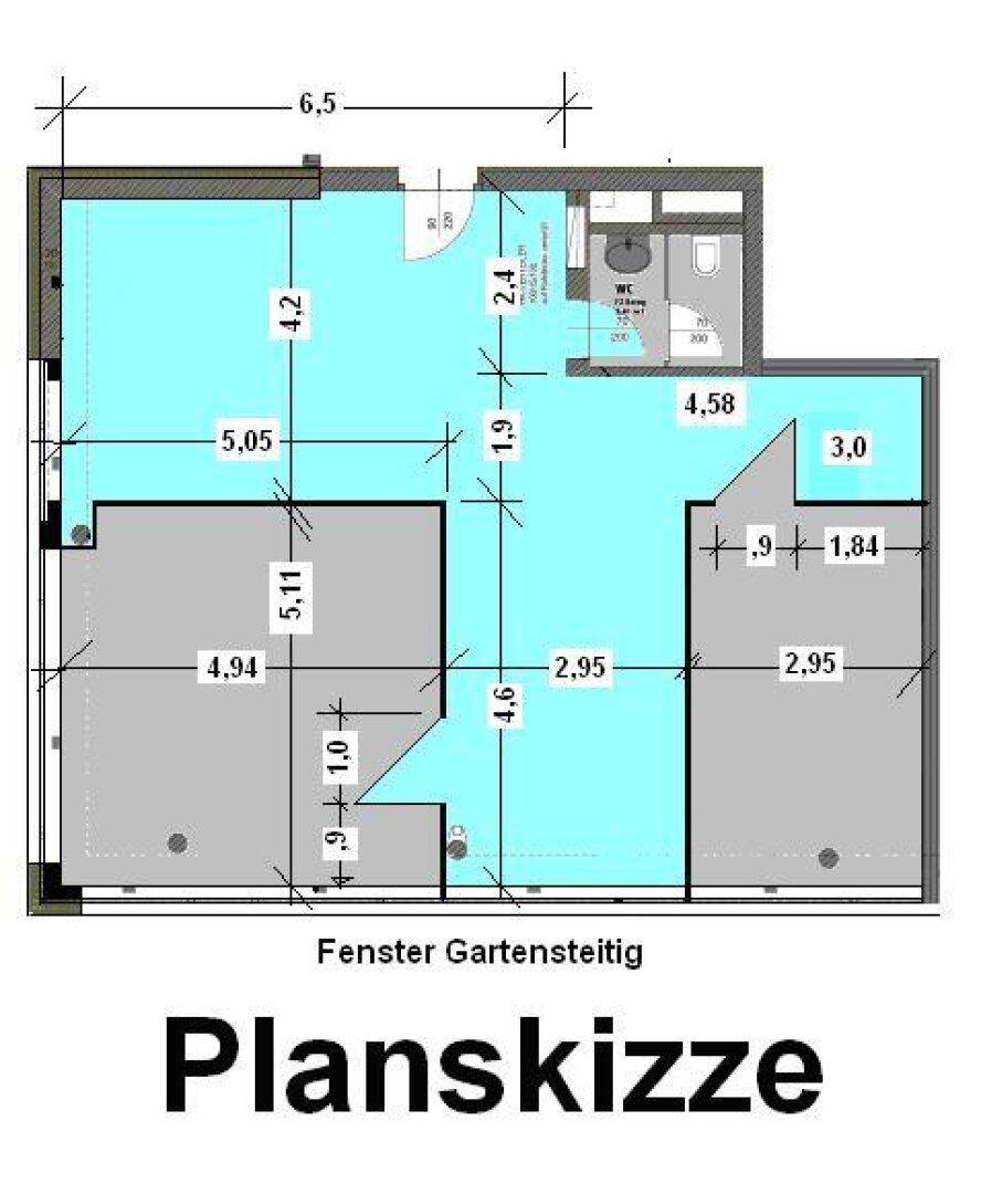 Slide 8
