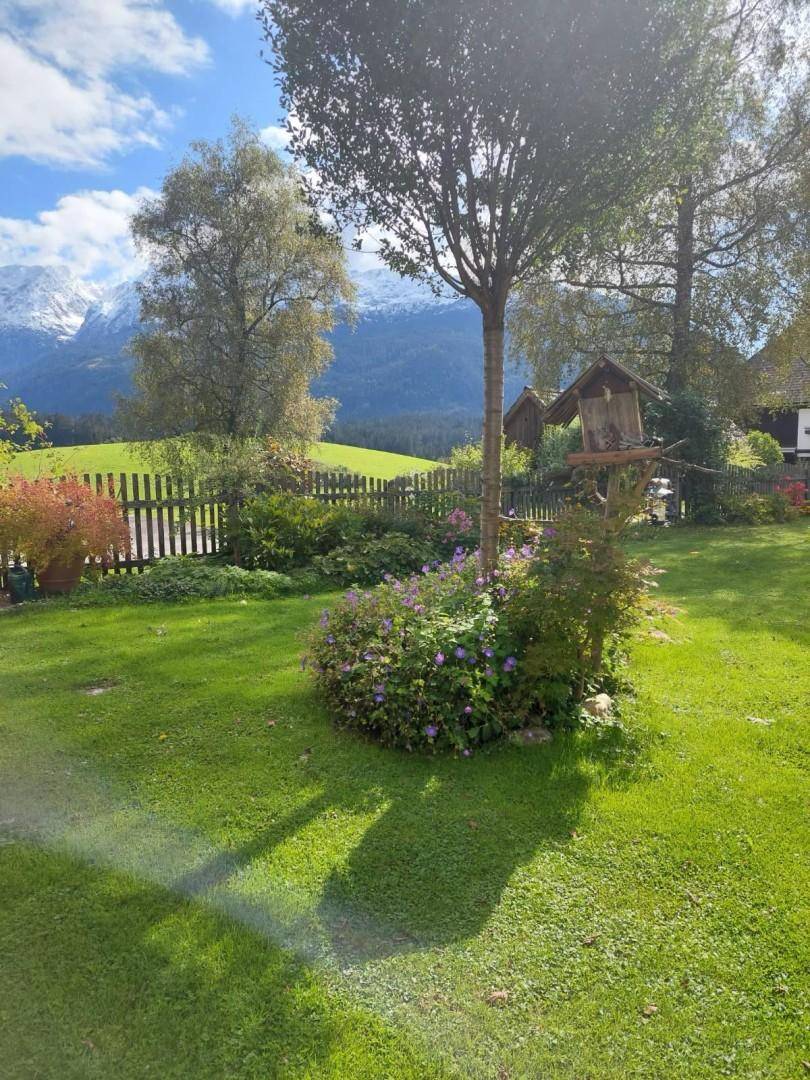 Garten2