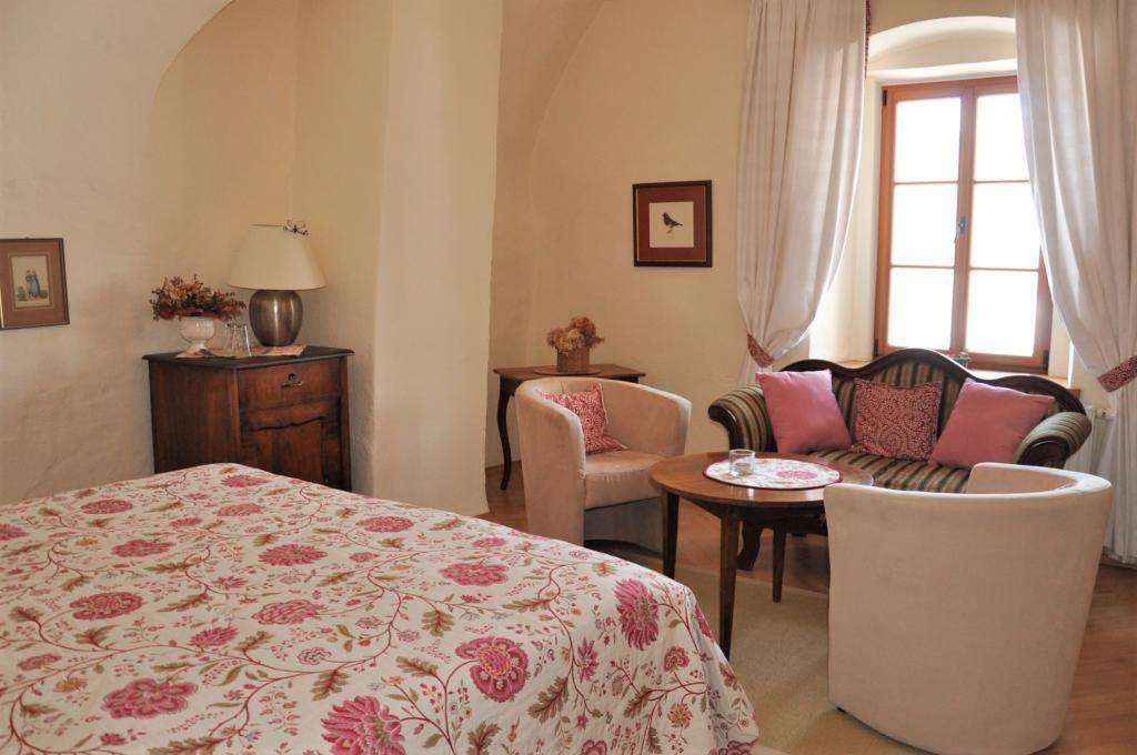 Zimmer6a