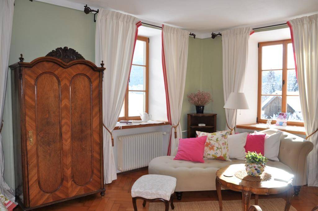 Zimmer2b