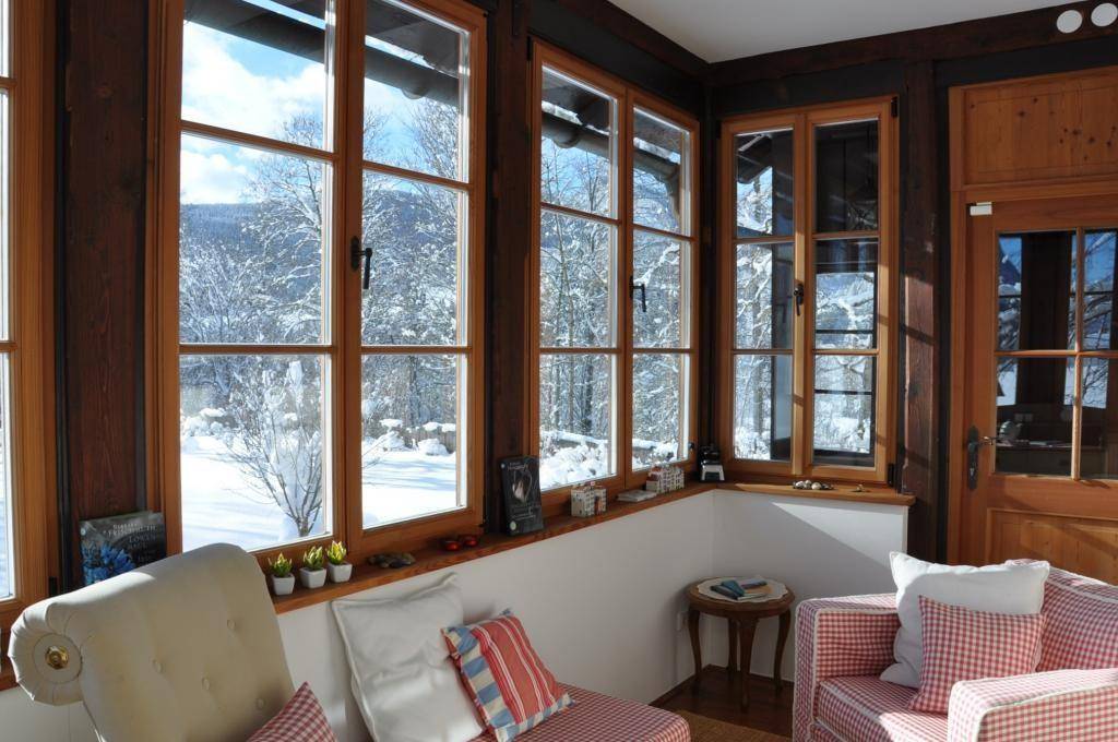 VerandaOG