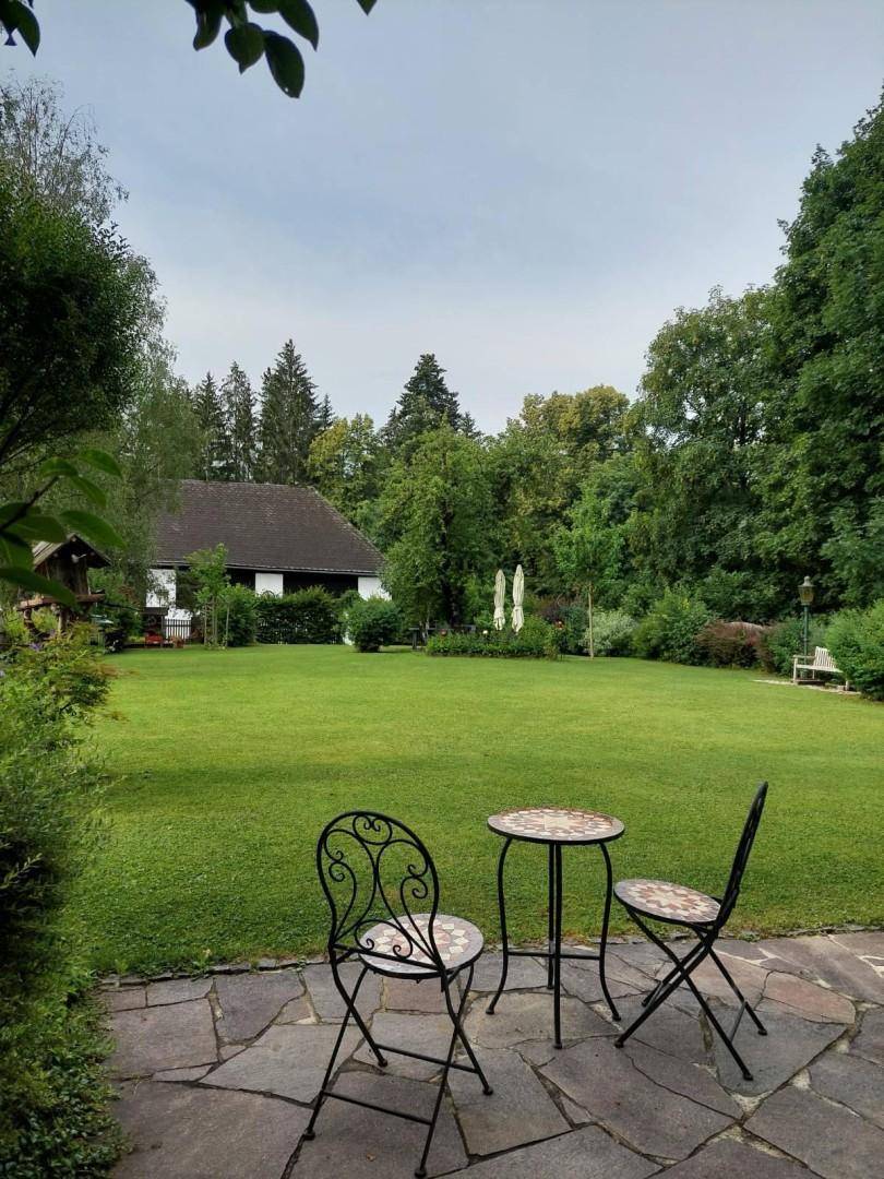 Garten3