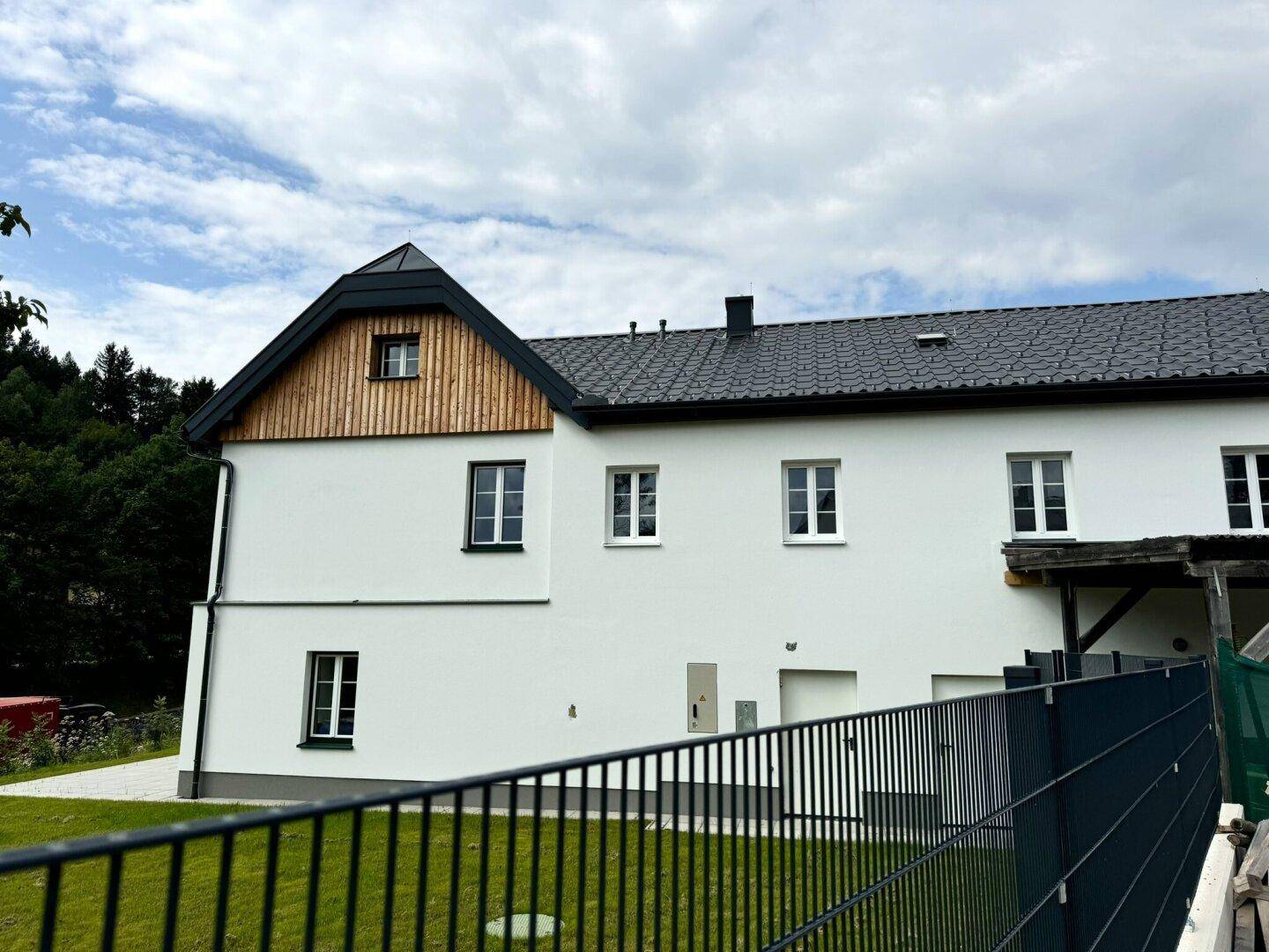 Slide 26