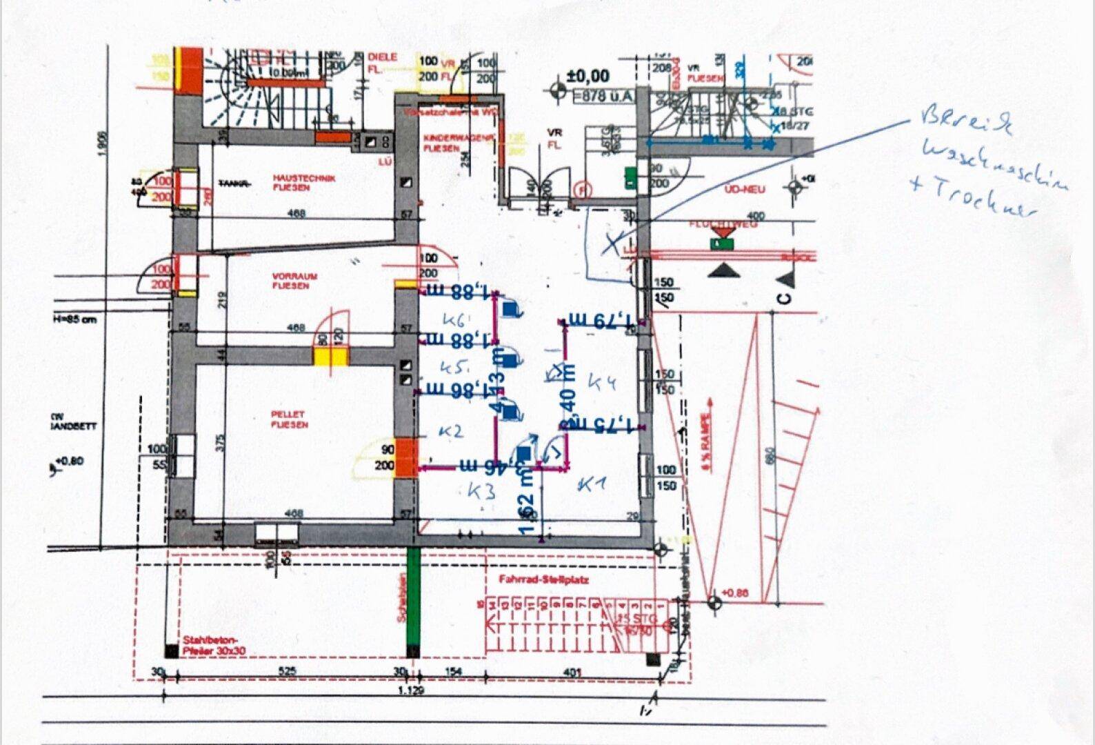 Slide 31