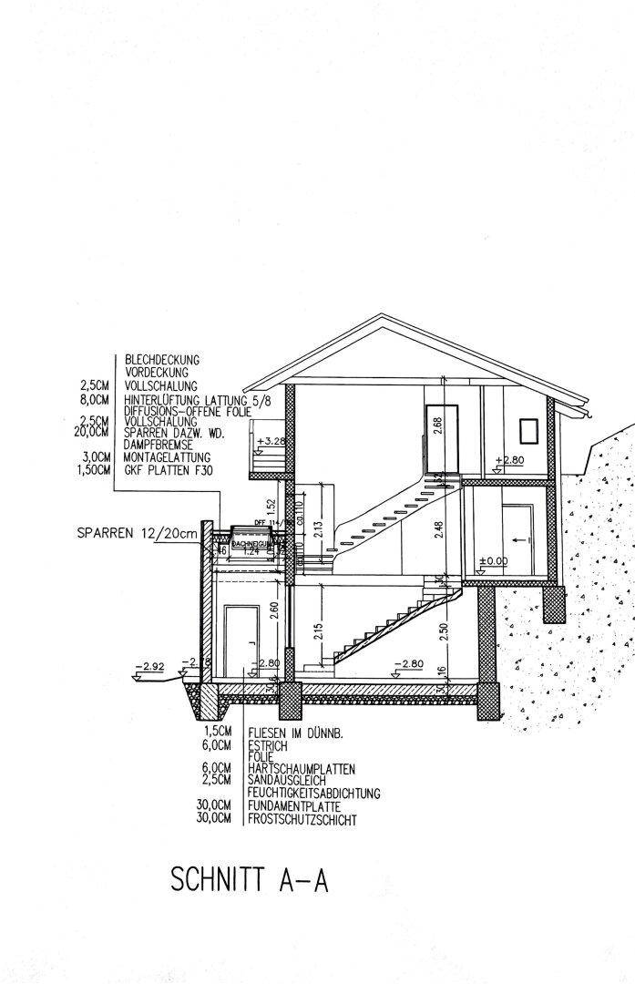 Slide 36