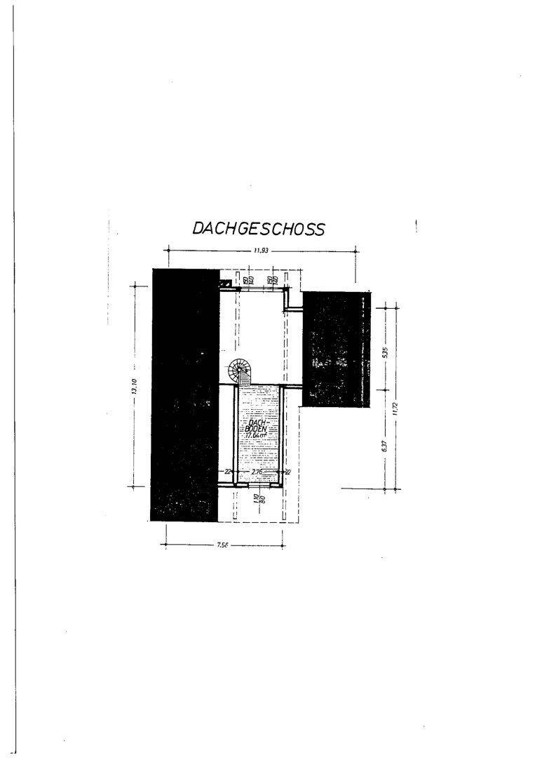 Slide 35