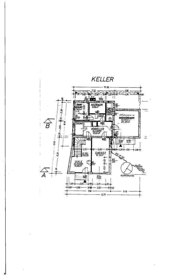 Slide 34