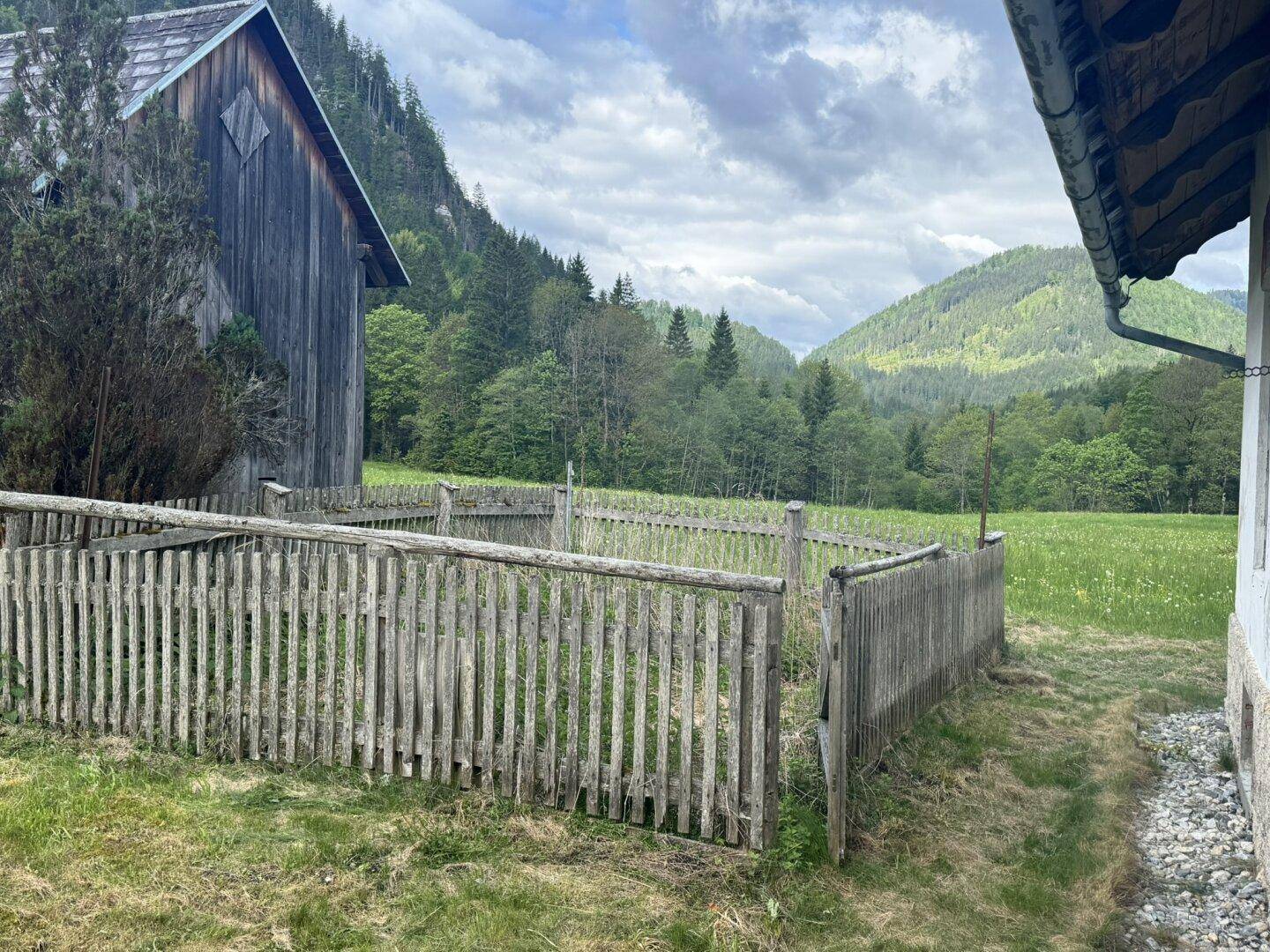 Slide 43