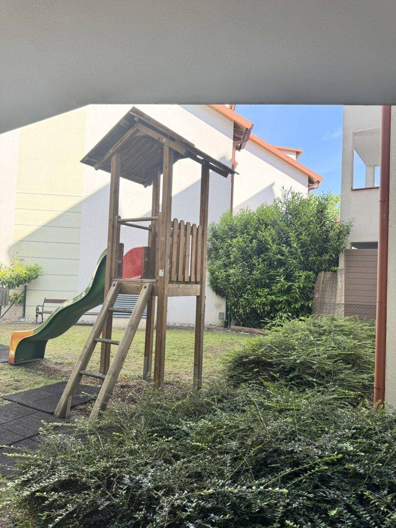 Slide 21