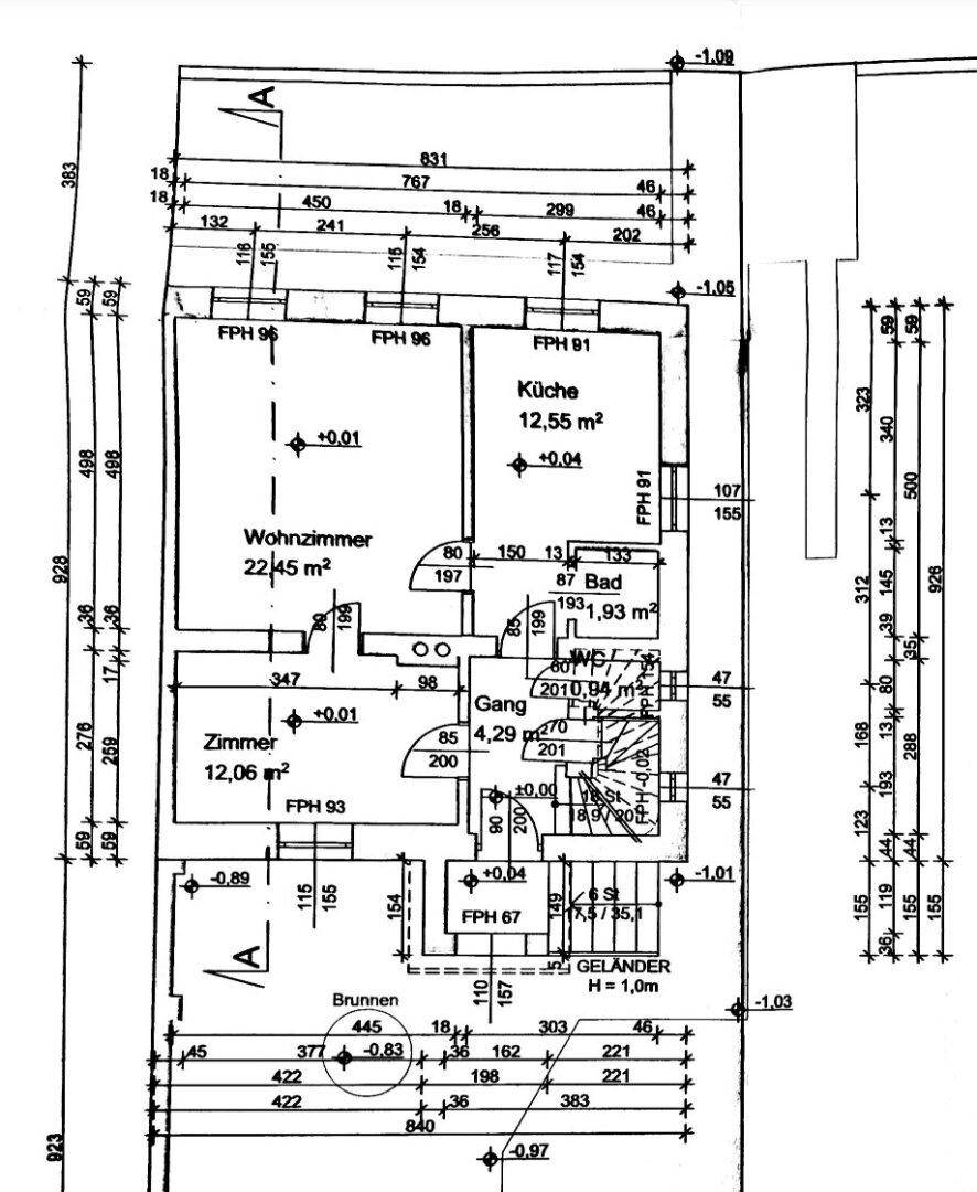 Slide 31