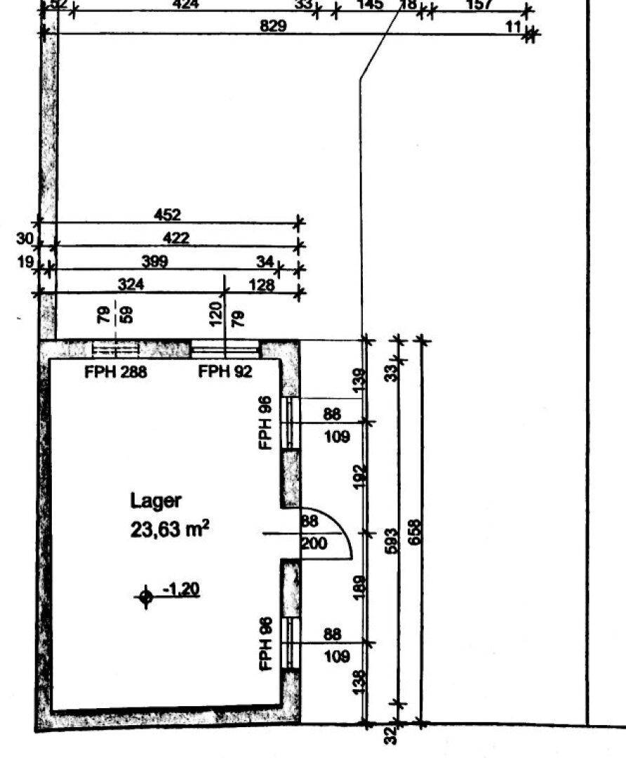 Slide 34