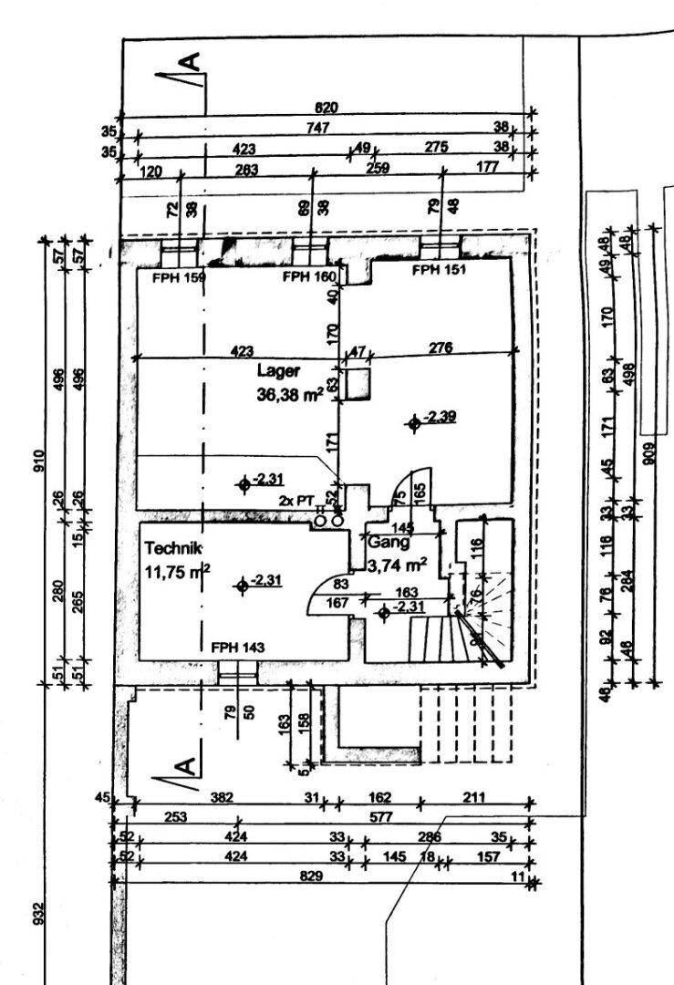 Slide 33
