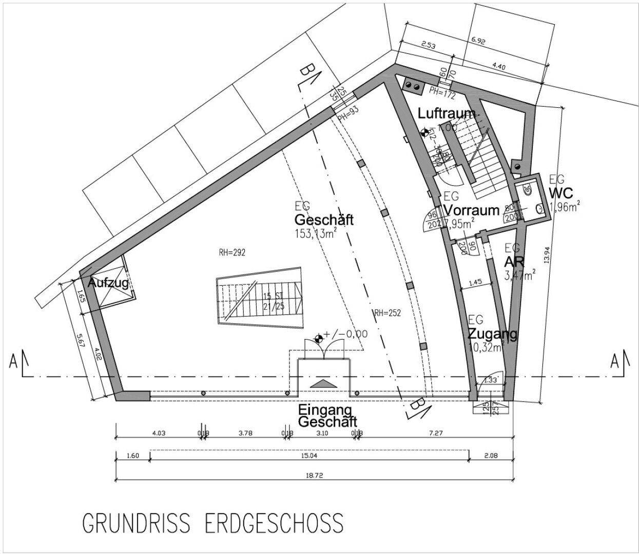 Slide 31