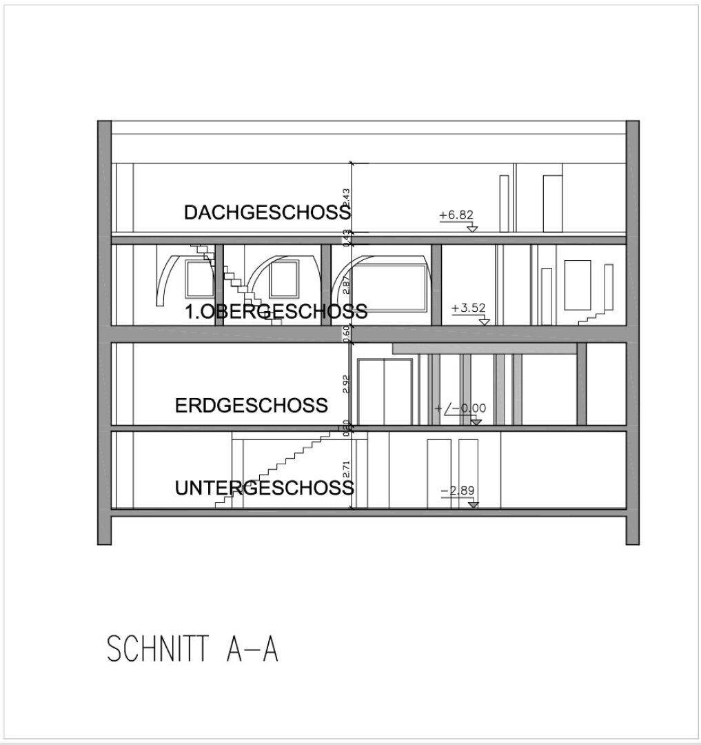 Slide 35