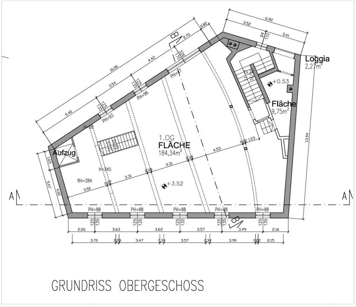 Slide 32